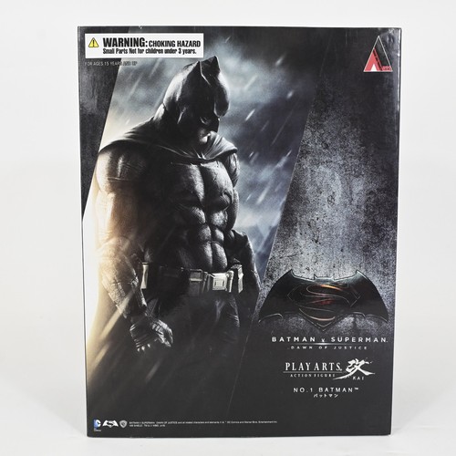Figure square enix play - square,