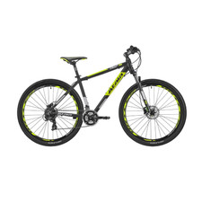 BICI 29" SNAP MTB 21 VELOCITA'