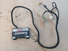 Yamaha YZF-R1 / R1 2002-2003 5PW - Dynojet Power Commander 3