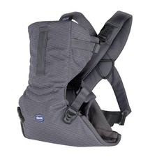 Marsupio ergonomico EasyFit