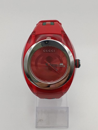 Quartz analog wristwatch model - quartz,