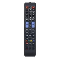 Replacement for Samsung
