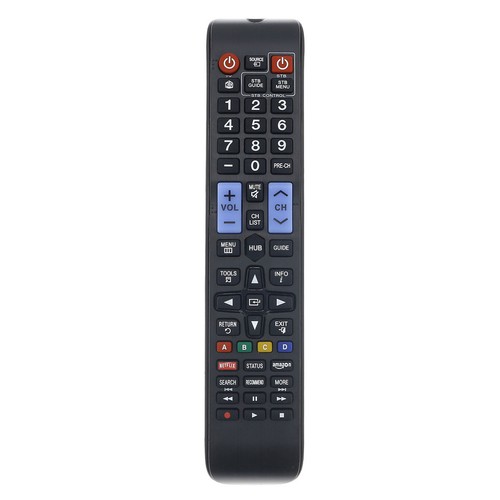 Ricambio per telecomando - , tv