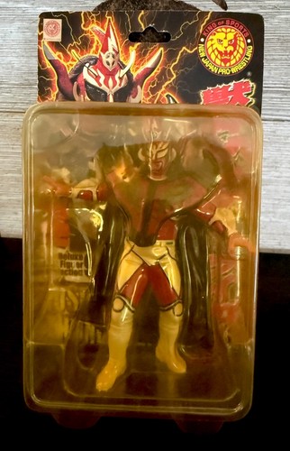 Figurina 2002 nuova con