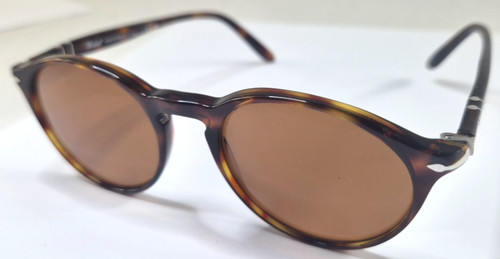 Vintage persol sunglasses - vintage, cats