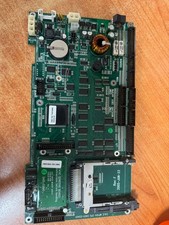 Scheda Madre CPU per CALE