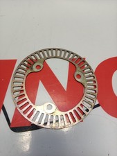 RUOTA FONICA POSTERIORE KTM RC 125-200-250-390 2014-2020 REAR PHONIC WHEEL