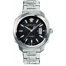 Versace Dylos VAG020016
