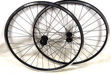 MTB BIKE 26x1.75 559 CERCHIO