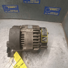 63321604 alternatore fiat - alternatore,