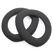 Coppia cuscinetti - coppia, di