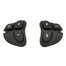 Per Alfa 147 156 166 GT