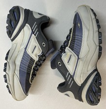 AVIA 278 Sneakers Atletiche