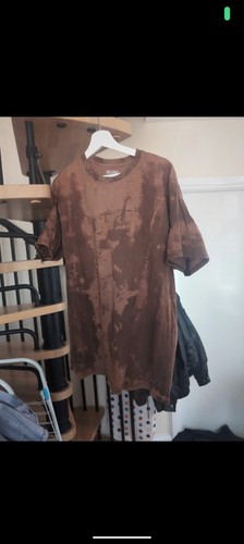 Shirt uomo gildan - t-shirt,