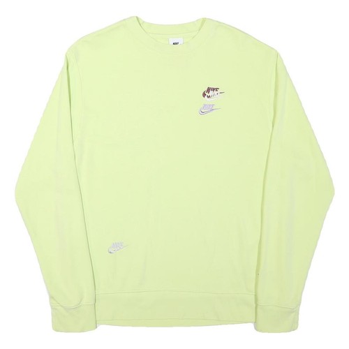 Adidas felpa uomo - uomo, m