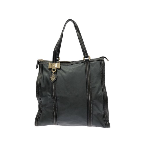 Authentic gucci 181491 bag - authentic,