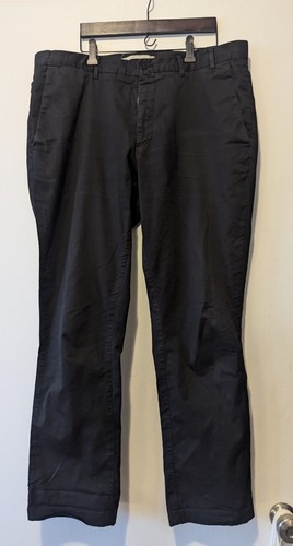 Norse projects aros - projects,