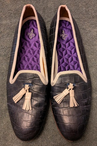 Scarpe mocassino cole haan - cole,