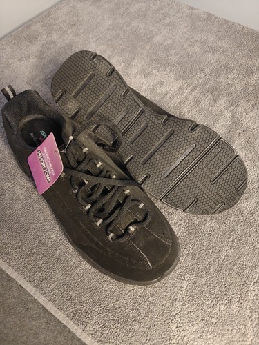 Sneakers skechers memory foam - skechers,