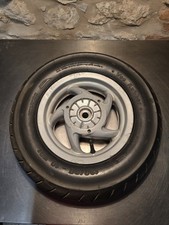 CERCHIO CERCHIONE RUOTA