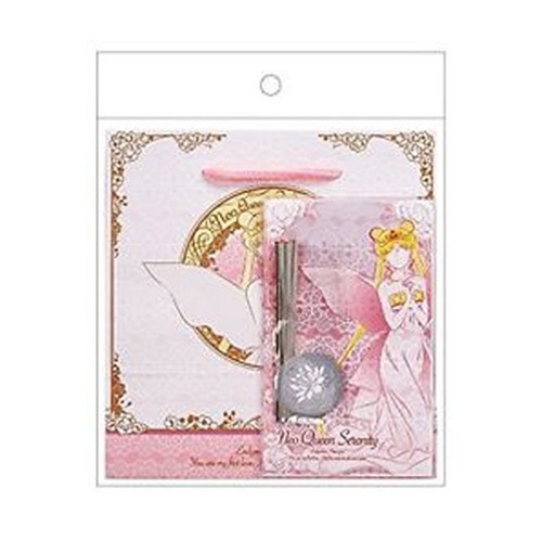 Sailor moon borsa regalo - da,