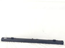 8W9861691A RETE TENDINA DIVISORIA VANO BAGAGLI AUDI A4 B9 R SW 2.0 I 110KW AUT 5