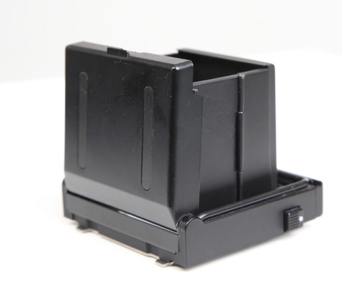 Per mamiya 645 pro - pro:, pozzetto