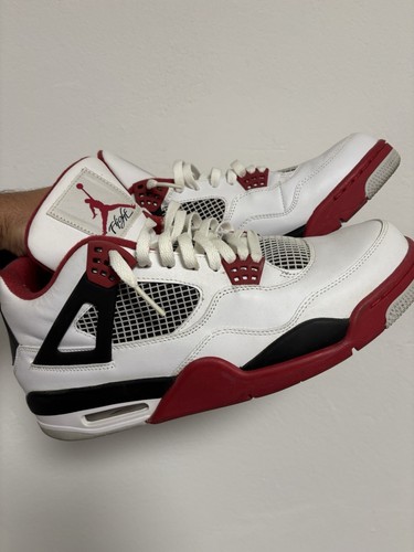 Nike air jordan retro - air,