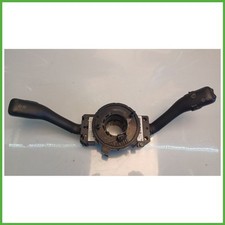 Comandi Devioguida SEAT LEON 1M 1.9 TDI 4B0953503F01C Diesel 1999 2006