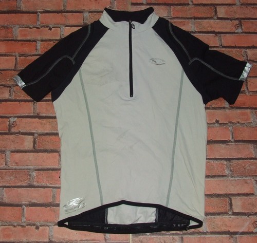 Northwave maglia shirt maillot - shirt,