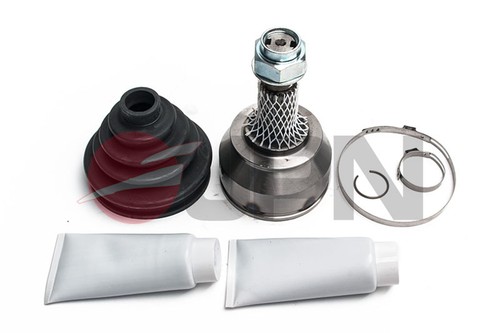 Kit giunti albero motore - , jpn