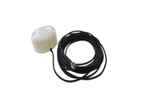 Simrad GPS-500 Antenna GPS