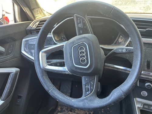 83a419091ap volante audi - volante, q3