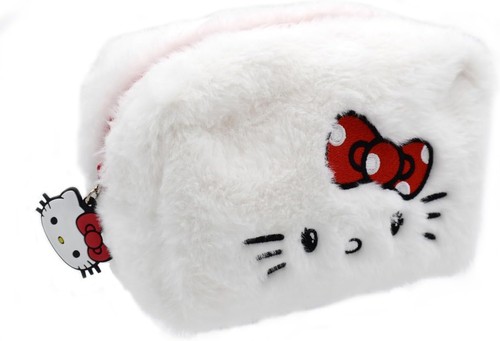 Astuccio beauty hello kitty - astuccio, in