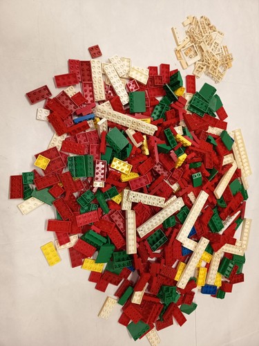 Plastic city costruzioni - city,