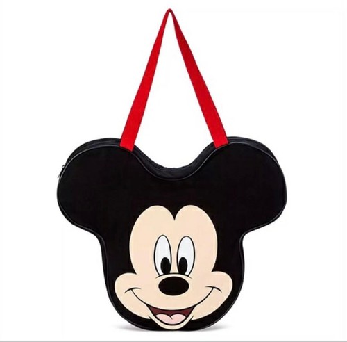 Borsa disney topolino - borsa,