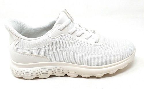 Geox spherica plus scarpe - plus, per