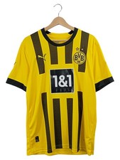 Maglia calcio uomo puma - calcio,