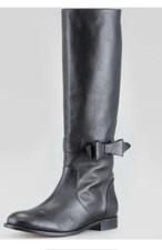 Stivali Valentino rossi 37