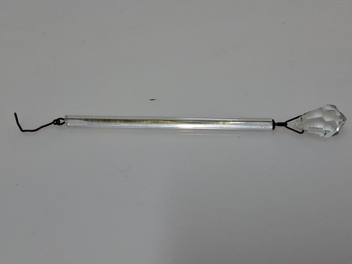 Ricambio lampadario pendente - ricambio,