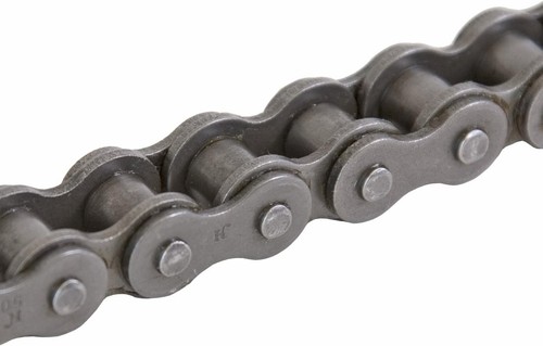 Catena rulli per - catena,