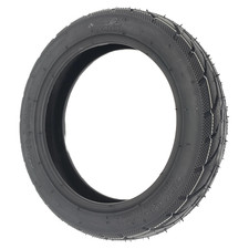 Pneumatico 10x2 125 5 - 10x2,125, 6,5