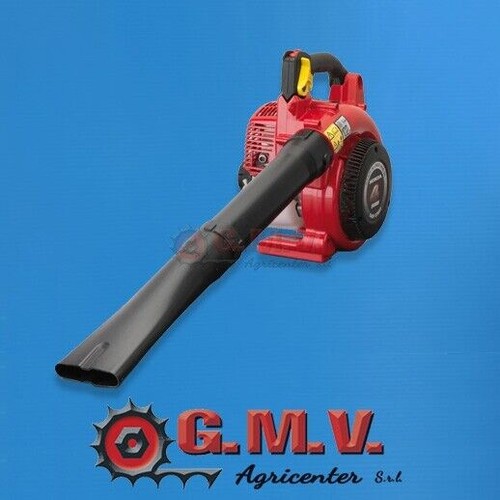 Soffiatore honda hhb ew - honda, 25