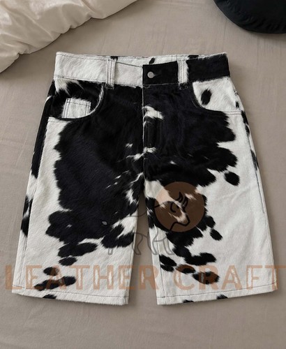 Pantaloncini corti uomo in - da,