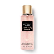 Victoria's Secret Bare Vanilla
