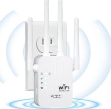 Amplificatore di segnale