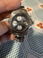 OROLOGIO AUTOMATICO UOMO