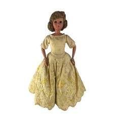 Bonomi Italy Hard Plastic