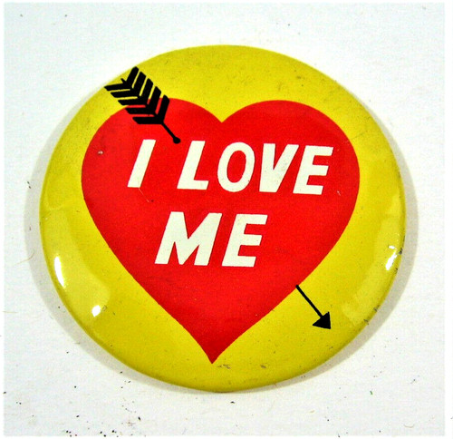 Vintage 1960 love grafica - 1960,