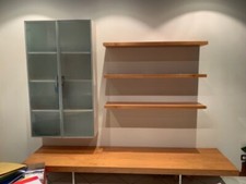 Mobile pensile cappellini - mobile,